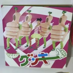 2026年最新】GOOD LUCKY!!!!! グッキーの人気アイテム - メルカリ