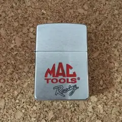 未使用】ZIPPO Manitowoc 企業モノ 1997年製 ヴィンテージ - メルカリ