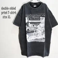 Rage Against The Machine Tシャツ ビンテージ 2026年最新】rage against the machine tシャツ ヴィンテージの人気