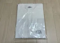 まゆ様専用 値下げしました グラントイーワンズ ゼブラ柄 限定品