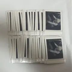 劇場版 名探偵コナン ハロウィンの花嫁 ハロ嫁 ぱしゃこれ 降谷零 安室透