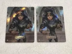 2025年最新】ウィリアム・エリスの人気アイテム - メルカリ