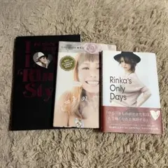 Item thumbnail for item 6a802104-e5dd-42f6-82a0-13d9bcd8921d