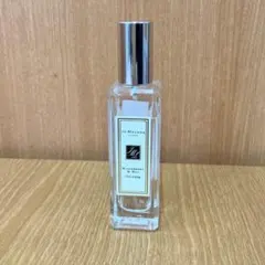 ●Jo Malone ブラックベリー＆ベイ　 コロン 30ml