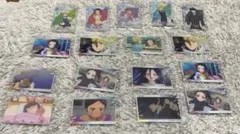 メダリスト　ウエハース　まとめ売り