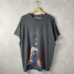 Milli Vanilli ミリ ヴァニリ 90s VINTAGE Tシャツ - メルカリ