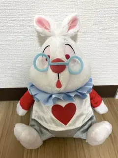 Item thumbnail for item abea04f2-04ab-4991-9fb3-6625530c78f0