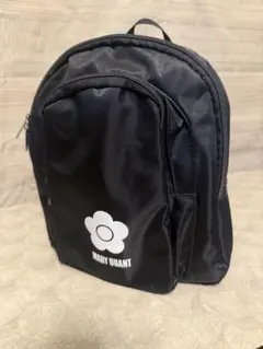 ミニリュック バックパック