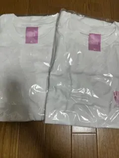 2025年最新】me:i tシャツの人気アイテム - メルカリ