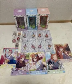 聖騎士Melty☆Lovers ビジュアルファンブック 唯々月たすく 画集 聖騎士Melty☆Lovers ビジュアルファンブック 唯々月たすく 画集