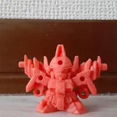 レトロ ガン消し 大光帝頑駄無 ガンダム コレクション フィギュア 消しゴム Yahoo!オークション -「ガン消し 大光帝」の落札相場・落札価格