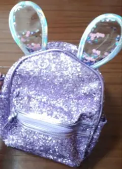 Item thumbnail for item 4bac758b-d58b-470d-b344-4a69232e02b1