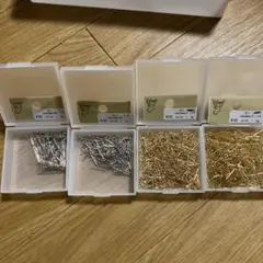 M*smile◆◇様 リクエスト 3点 まとめ商品