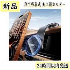 Item thumbnail for item 41e988b3-ac2d-4baa-b0cf-c93689c34af1