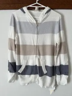 Item thumbnail for item 242bb43e-3d57-4209-a39d-cd54024275c9