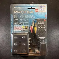 2026年最新】prd-bt102-pa1の人気アイテム - メルカリ