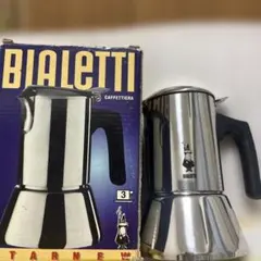 Item thumbnail for item 75f509ac-96f9-4d4f-b529-e3b290f10046