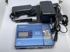 2026年最新】sony mz-r50の人気アイテム - メルカリ