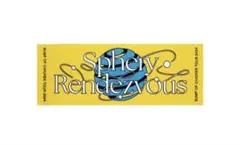 Item thumbnail for item 8c058291-2134-47d1-af2d-7f9fabec317d