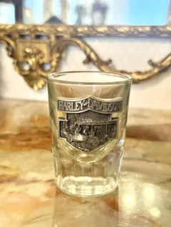 Item thumbnail for item 0fcea7e5-9142-4a01-8cad-8e2fe3bc73a6