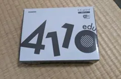 2026年最新】カシオex-word az-sx4110eduの人気アイテム - メルカリ
