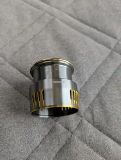 2026年最新】23エアリティ スプールの人気アイテム - メルカリ