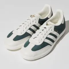 adidas/アディダス 【Exclusive】SAMBA サンバ