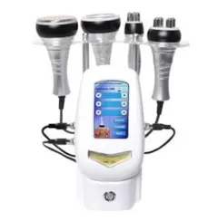 2026年最新】TriPollarの人気アイテム - メルカリ