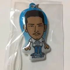 NAOKI★クリーナー