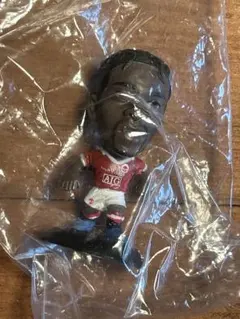 Item thumbnail for item c2d0a687-df7a-483a-9a29-b1514fbbfa50