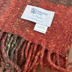 Item thumbnail for item c0f20f71-c85f-4853-b9c7-f34fe18599aa