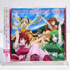 モモキュンソード 鬼姫 津田美波 直筆サイン入り色紙 2025年最新】モモキュンソードの人気アイテム - メルカリ