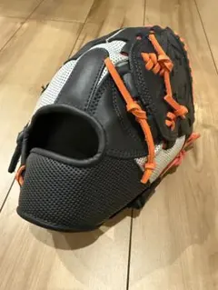 2026年最新】adidas グローブの人気アイテム - メルカリ