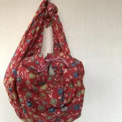 Item thumbnail for item 87fbd310-3859-4362-98ff-33ac7686f560