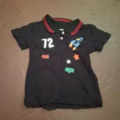 Item thumbnail for item 90c43f80-558d-4308-9a50-5e042b9cfdce