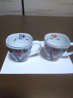 2025年最新】夕立窯の人気アイテム - メルカリ