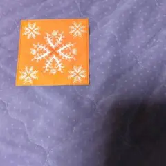 Item thumbnail for item 018f4da3-e064-41a3-8616-a71d5283866a