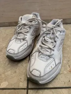 NIKE ナイキ　スニーカー　AV4789-101 27cm