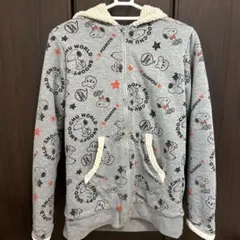 Item thumbnail for item 3ddc39c0-f306-4590-9746-9b3a06d96e70