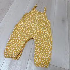 Item thumbnail for item a4b2eb79-c0e8-4b02-b7bf-91c94f24973c