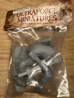 Item thumbnail for item 43ed0b4a-83d2-4b41-89d9-186063555d45