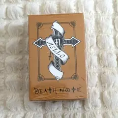 DEATHNOTE デスノート メロ 香水 フレグランス - メルカリ