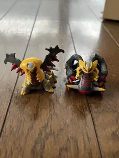 2026年最新】初期モンコレの人気アイテム - メルカリ