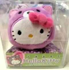 2026年最新】北海道限定キティぬいぐるみの人気アイテム - メルカリ