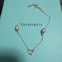 Item thumbnail for item 90d23304-bead-40e9-9ba6-c683dd9703e2