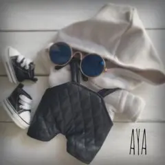 Item thumbnail for item 02362f53-2918-4e01-99bd-ba4783c8e28c