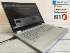 NEC HZ650/BAS 13.3型/軽量・コンパクト/Office/Win NEC HZ650/BAS 13.3型/軽量・コンパクト/Office/Win - メルカリ