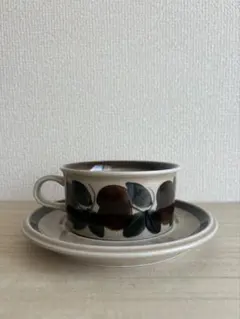 Item thumbnail for item 5608b664-4c16-438e-b881-dc9ef0527015