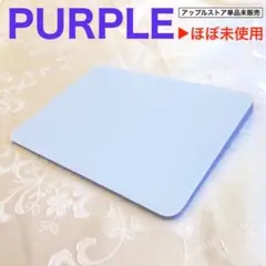 新品未使用｜限定｜オレンジ｜Apple｜Magic Trackpad 3｜純正 - メルカリ
