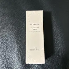 Item thumbnail for item ba066a6f-1c01-4323-ac11-b28e4a831a94